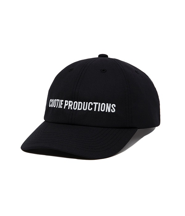 COOTIE(クーティー)COOTIE PRODUCTIONS COOTIE PRODUCTIONS®︎ / クーティープロダクションズ<br>NEW ARRIVALS